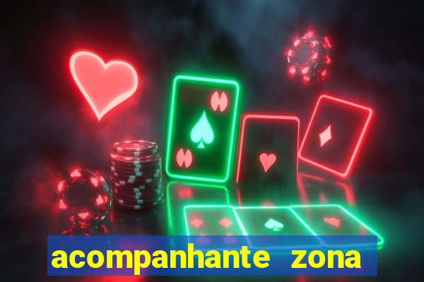 acompanhante zona leste de s o paulo